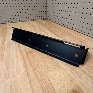 Scag 423198 Bag Frame Tube Mount - 0