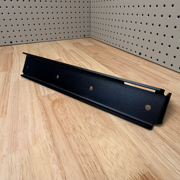 Scag 423198 Bag Frame Tube Mount