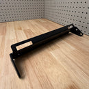 Scag 423198 Bag Frame Tube Mount-1