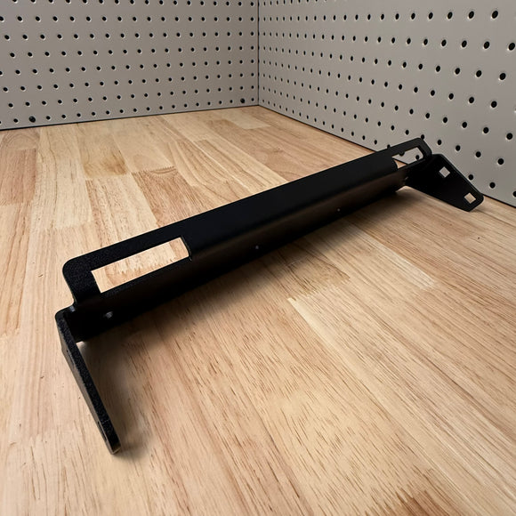 Scag 423198 Bag Frame Tube Mount