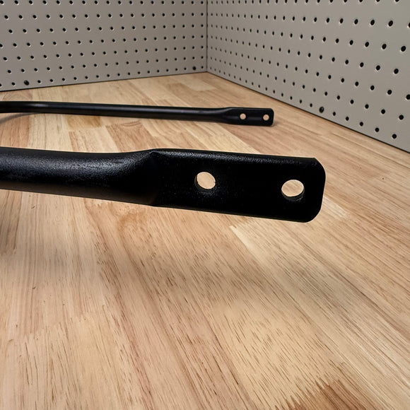 Scag 423197 Bag Support Tube