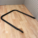 Scag 423197 Bag Support Tube-1