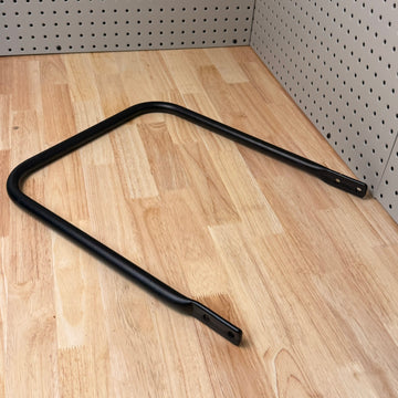 Scag 423197 Bag Support Tube