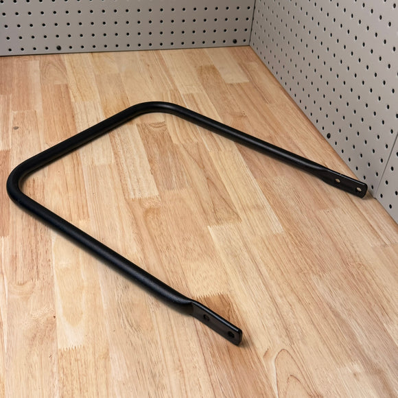 Scag 423197 Bag Support Tube