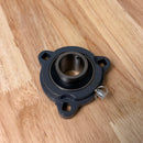 Scag 483034 Blower Bearing Assembly-1