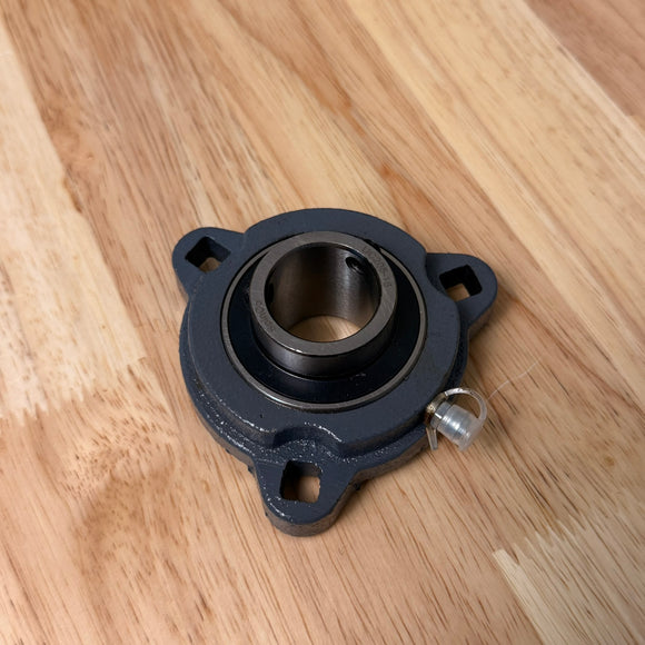 Scag 483034 Blower Bearing Assembly