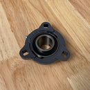 Scag 483034 Blower Bearing Assembly-2