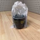 Hydro-Gear 52114 / HG52114 Transmission Filter – Fits Scag-2