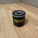 Hydro-Gear 52114 / HG52114 Transmission Filter – Fits Scag-1