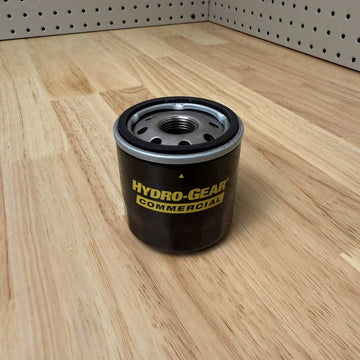 Hydro-Gear 52114 / HG52114 Transmission Filter – Fits Scag