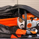 STIHL TIMBERSPORTS™ Chainsaw Bag-3