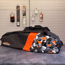 STIHL TIMBERSPORTS™ Chainsaw Bag-1