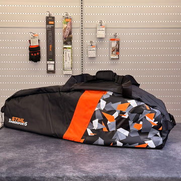 STIHL TIMBERSPORTS™ Chainsaw Bag