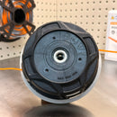 AutoCut® C 26-2 EasySpool™ Line Heads-3