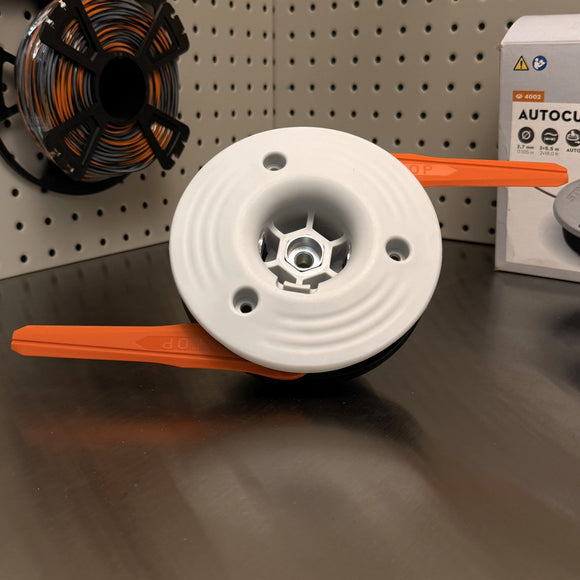 STIHL PolyCut™ 28-2 Mowing Head