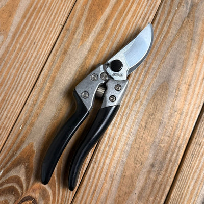 Hand Shears