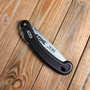 PS 10 Folding Saw-3