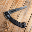 PS 10 Folding Saw-1
