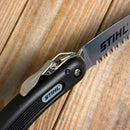 PS 10 Folding Saw-4