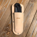 STIHL Pruner Leather Sheath-3