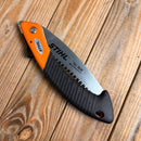 PS 30 Folding Saw-3