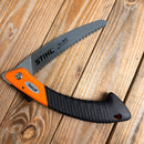 PS 30 Folding Saw-1