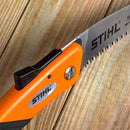 PS 30 Folding Saw-4