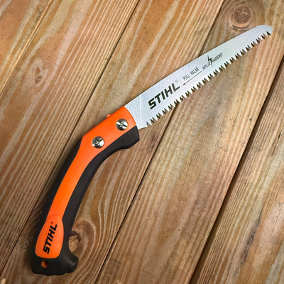 Gardening Tools