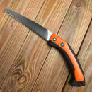 PS 40 Pruning Saw-3