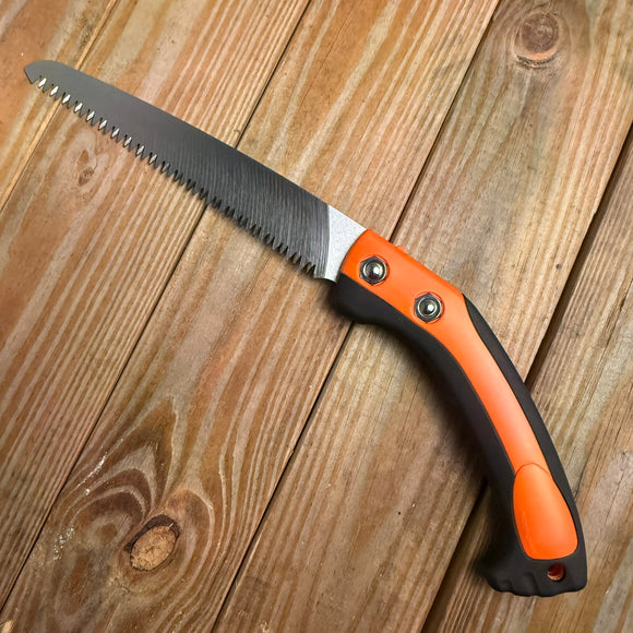PS 40 Pruning Saw