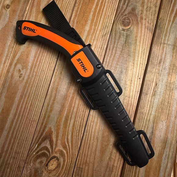 PS 40 Pruning Saw