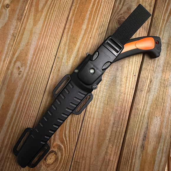 PS 40 Pruning Saw