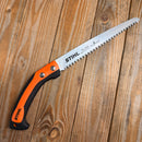 PS 60 Pruning Saw-1