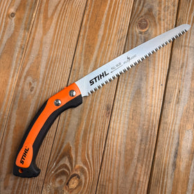 PS 60 Pruning Saw