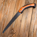 PS 60 Pruning Saw-4