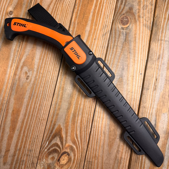 PS 60 Pruning Saw