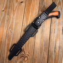 PS 60 Pruning Saw-5