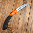 PS 30 Folding Saw-2