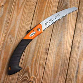 PS 30 Folding Saw - 0