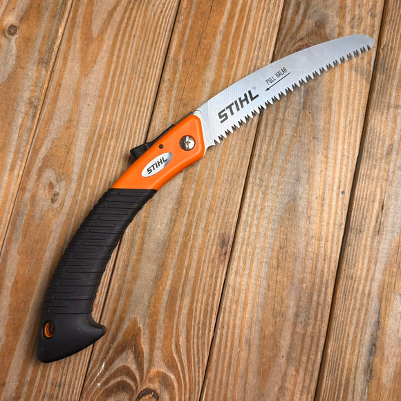 PS 30 Folding Saw