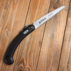 PS 10 Folding Saw - 0