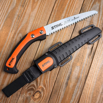 PS 40 Pruning Saw - 0