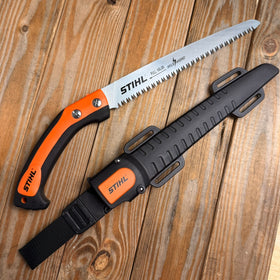 PS 60 Pruning Saw - 0