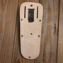 STIHL Pruner Leather Sheath-4