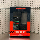Kawasaki Tune-Up Kit 99969-6673-1