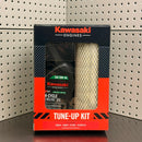 Kawasaki Tune-Up Kit 99969-6655-1