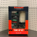 Kawasaki Tune-Up Kit 99969-6667-1