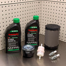 Kawasaki Tune-Up Kit 99969-6673-2