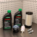 Kawasaki Tune-Up Kit 99969-6667-2
