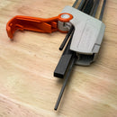2 in 1 Filing Guide-3